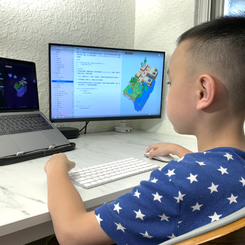Coding