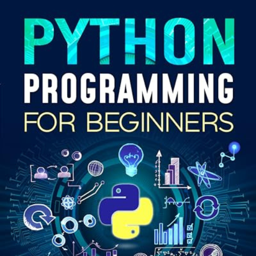Python for Kids / 10 lessons / 8-11 Years