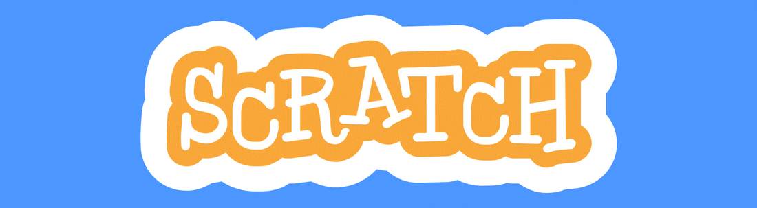 Scratch Coding with SCRATCH by MIT! / 10 lessons / 8-12 Years ...